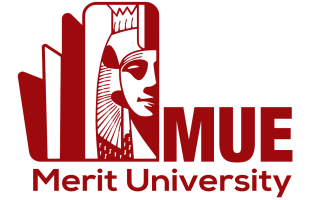 Merit University LMS